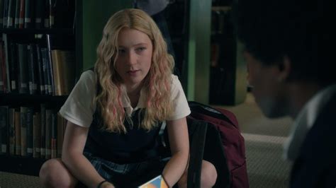 american horror story s03e02 vodrip|Torrent Info for American Horror Story S03E02 HDTV x264 .